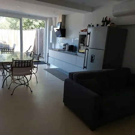 Le Logis Du Truque